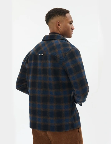 Matinique overshirt 30207731