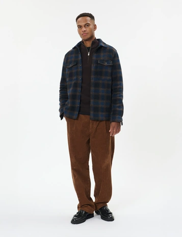 Matinique overshirt 30207731