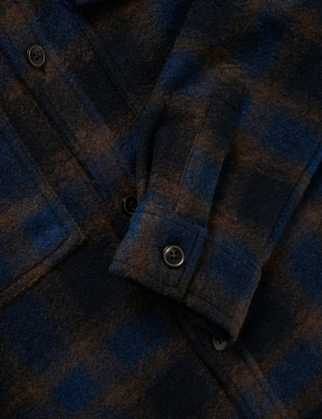 Matinique overshirt 30207731