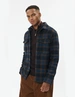 Matinique overshirt 30207731