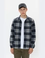 Matinique overshirt 30208636
