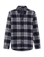 Matinique overshirt 30208636