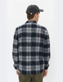Matinique overshirt 30208636