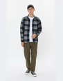 Matinique overshirt 30208636