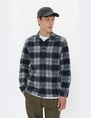 Matinique overshirt 30208636