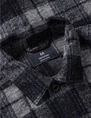 Matinique overshirt 30208636
