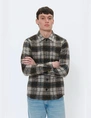 Matinique overshirt 30208636