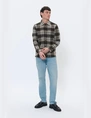 Matinique overshirt 30208636