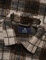 Matinique overshirt 30208636