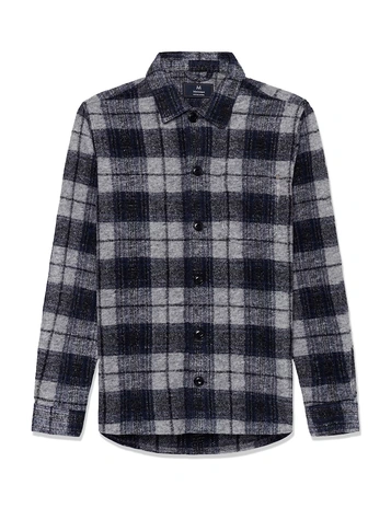 Matinique overshirt 30208636
