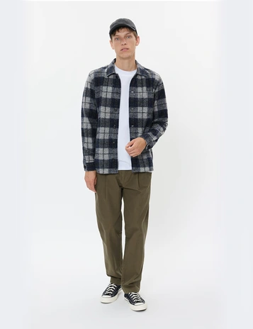 Matinique overshirt 30208636