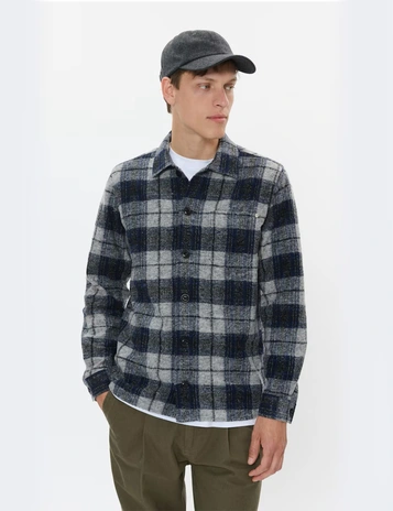Matinique overshirt 30208636