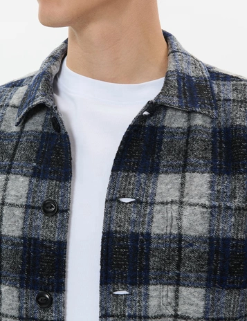 Matinique overshirt 30208636