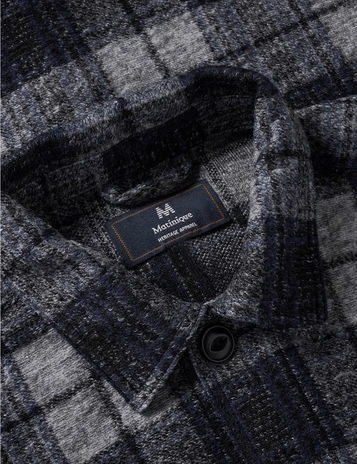 Matinique overshirt 30208636