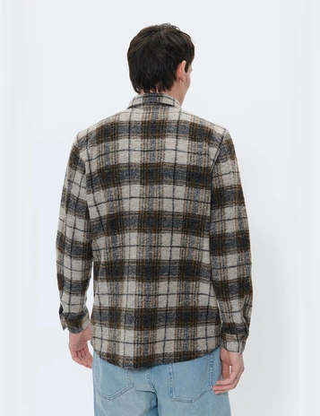 Matinique overshirt 30208636