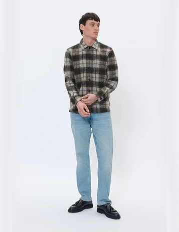 Matinique overshirt 30208636