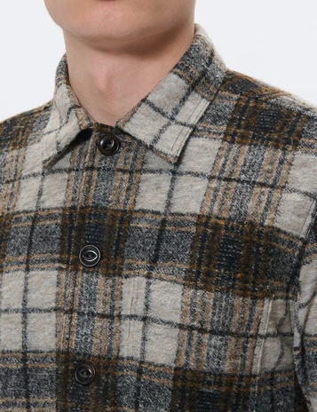 Matinique overshirt 30208636