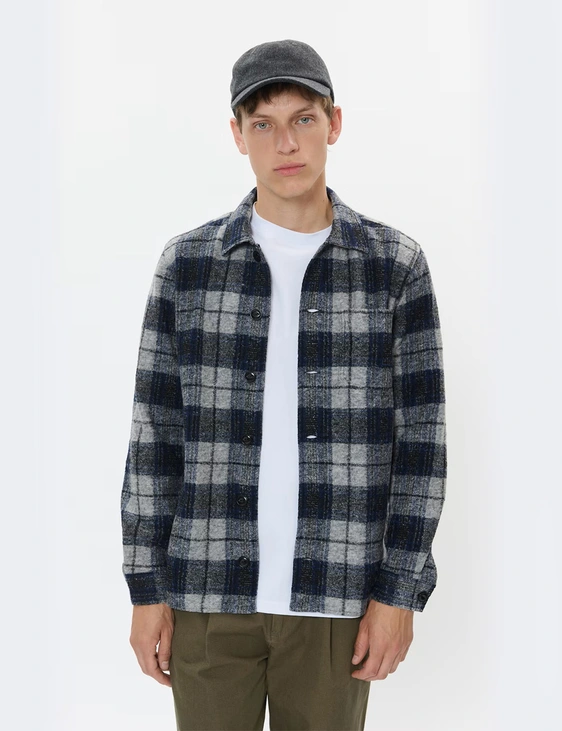 Matinique overshirt 30208636