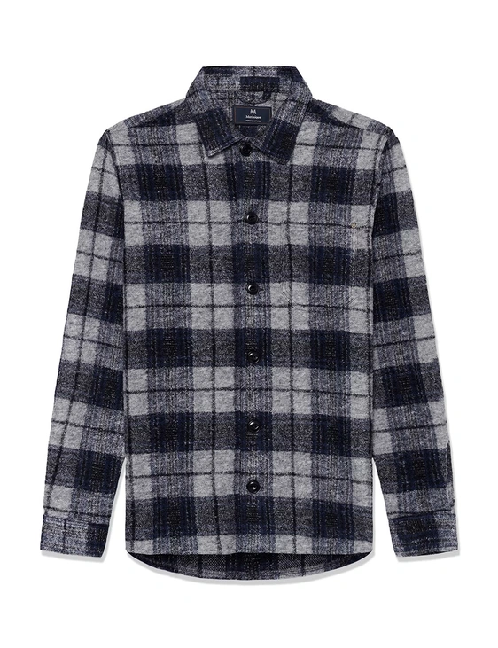 Matinique overshirt 30208636