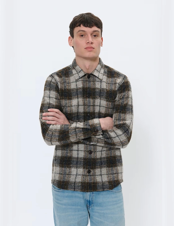 Matinique overshirt 30208636