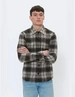 Matinique overshirt 30208636