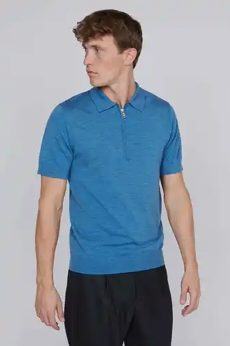 Matinique polo's 30205874