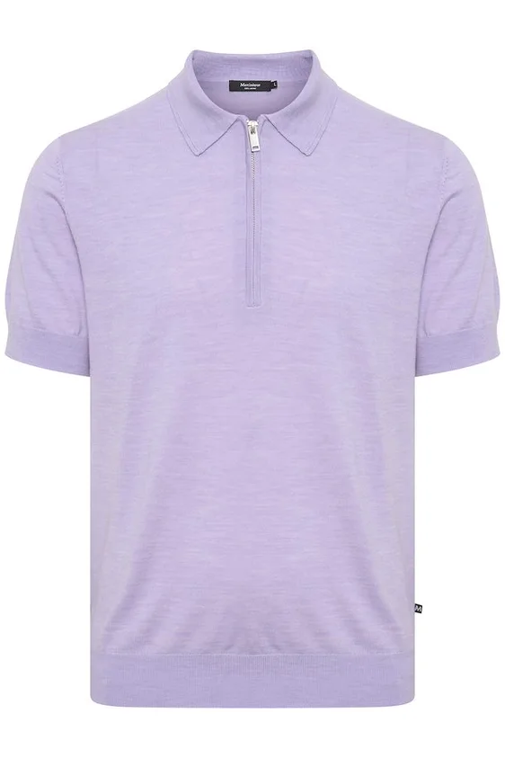 Matinique polo's 30205874