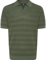 Matinique polo's 30207800