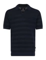 Matinique polo's 30207800
