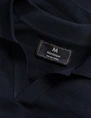 Matinique polo's 30207800