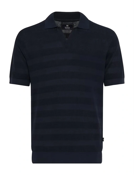 Matinique polo's 30207800