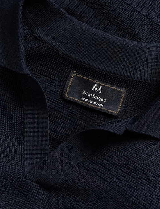 Matinique polo's 30207800