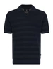 Matinique polo's 30207800