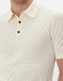 Matinique polo's 30207802