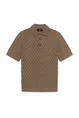 Matinique polo's 30207802