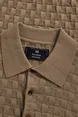 Matinique polo's 30207802