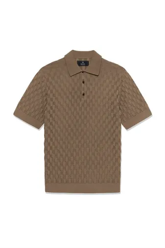 Matinique polo's 30207802