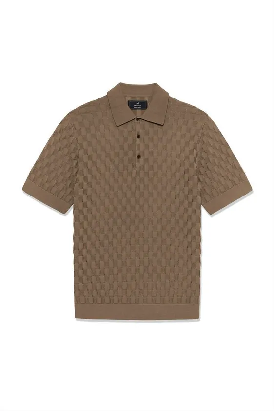 Matinique polo's 30207802