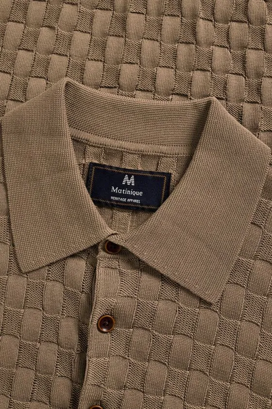 Matinique polo's 30207802