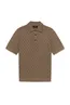 Matinique polo's 30207802