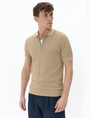 Matinique polo's 30208086