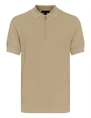 Matinique polo's 30208086