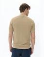 Matinique polo's 30208086