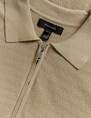 Matinique polo's 30208086