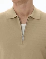 Matinique polo's 30208086