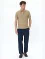Matinique polo's 30208086