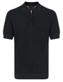 Matinique polo's 30208086