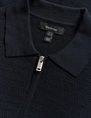 Matinique polo's 30208086
