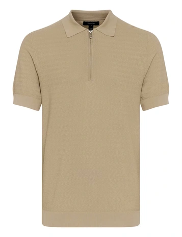 Matinique polo's 30208086