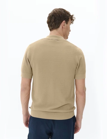 Matinique polo's 30208086